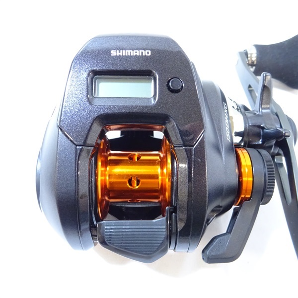 ２０バルケッタＦカスタム１５０ＤＨＸＧ